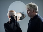 Британская киноакадемия назвала лучшим зарубежным фильмом «Кожу, в которой я живу»
