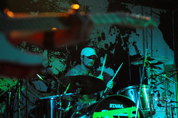 Инструментальный пост-рок из солнечной Ирландии