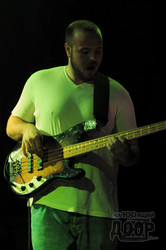 Инструментальный пост-рок из солнечной Ирландии