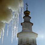 сретение
