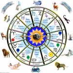 гороскоп