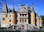 Крым подарит отдыхающим настоящий фестиваль романтики