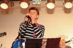 Табула Раса в «Корове»