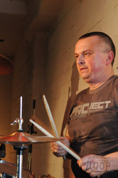 Табула Раса в «Корове»