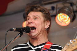 Табула Раса в «Корове»