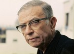 Люди – это и есть ад. В этом уверен принципиальный Жан-Поль Сартр