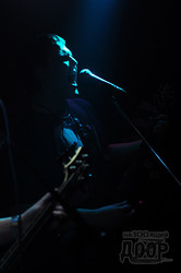 Вечер памяти Егора Летова