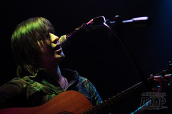 Вечер памяти Егора Летова