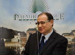 Французский ресторатор рассказал, что в украинских ресторанах шокирует европейцев