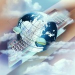 интернет