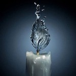 день водных ресурсов