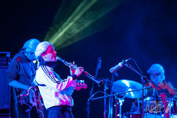 Сергей Бабкин выступил в Оперном