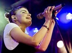 Арсен Коган, будь здоров! Харьковские музыканты отыграли благотворительный концерт