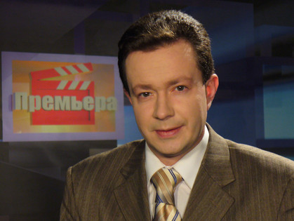 Игорь Жуков будет готовить ведущих и журналистов