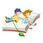 день детской книги