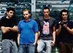 «We’re all going to die in time», – в Харькове выступил электронный квартет port-royal