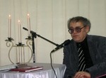 Композиторская деятельность интересует юных харьковчан все больше