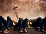 «Проект Х» во всех кинотеатрах Харькова