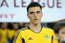 «Металлист» завершил еврокубковую кампанию
