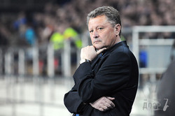 «Металлист» завершил еврокубковую кампанию