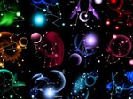 Астрологический прогноз на 6 апреля. Соблюдайте спокойствие и внутренний комфорт