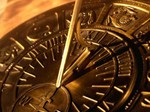Астрологический прогноз на 7 апреля. Посвятите день себе