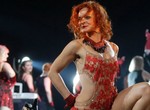 Татьяна Михина: «Сцена это большое увеличительное стекло»
