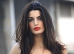 Новой подружкой Бонда станет актриса из Греции