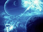 Астрологический прогноз на 9 апреля. Сегодня не подходящий день для обмана, интриг и махинаций