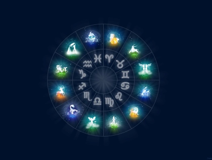 Гороскоп по знакам Зодиака на 10 апреля. Сегодня может произойти много удивительного