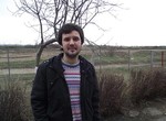 дмитрий гусаков