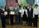 Харьковчанка представит Украину на Международной олимпиаде по химии в США