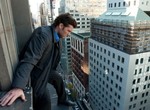 Отвлекающие маневры «На грани»