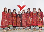 Потапа и Настю в этом году не позвали. Витас и Бурановские бабушки будут развлекать харьковчан 9 мая