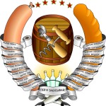 первомай