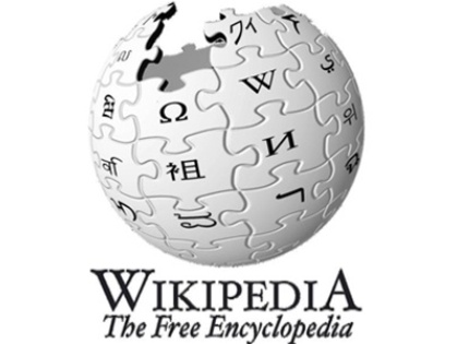 Харьковский университет подпишет договор с «Википедией»