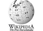 Харьковский университет подпишет договор с «Википедией»