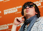 Найк Борзов больше не «маленькая лошадка»