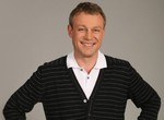 Жигунов считает, что Харьков и Херсон нельзя пускать в Евросоюз