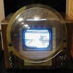 телевизор квн