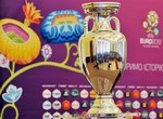 После Харькова Кубок Евро проодолжит путешествие по Украине