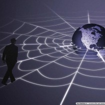 Всемирный день электросвязи и информационного общества