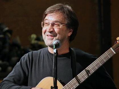 Шевчук избил хулиганов, защищая птицу