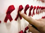 Завтра стартует фестиваль посвященный памяти жертв СПИДа