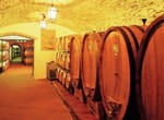 Invino представляет шедевры итальянских виноделов