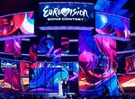 Гайтана выступит под счастливым номером