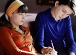 Фильм-лауреат Каннского кинофестиваля вышел в украинский прокат