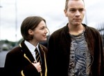 «На игле» признан лучшим британским фильмом