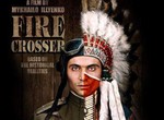 «ТотКтоПрошелСквозьОГонь» взял гран-при Омского фестиваля