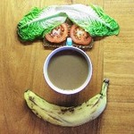 день здорового питания